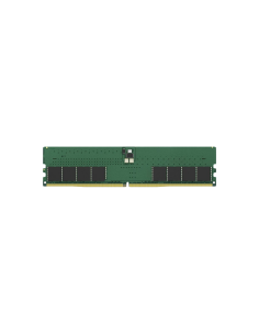 Kingston 32GB 5600MT/s DDR5...